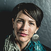 Pam Holifield