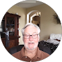 Glenn Smith