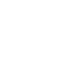 white-logo